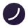 ARCX