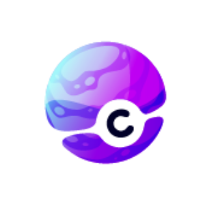 Metacloud (METACLOUD)