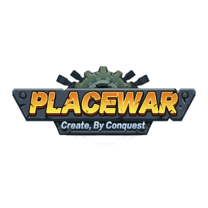 PlaceWar Governance (PLACE)