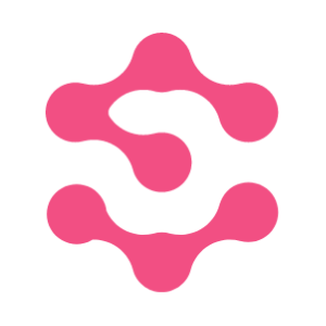 Socean Staked Sol (SCNSOL)