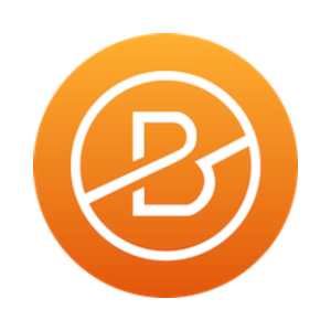 Blockchain Monster Hunt (BCMC)