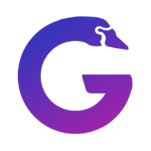 GooseFX (GOFX)