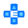 EGAME