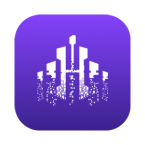 HyperVerse (HVT)