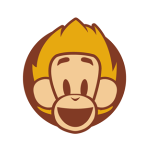 Primate (PRIMATE)