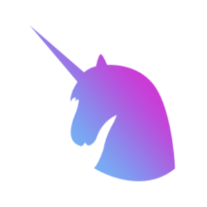 Rainicorn (RAINI)