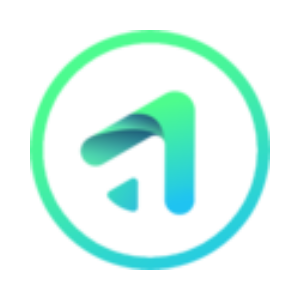 Gains Network (GNS)