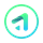 GNS