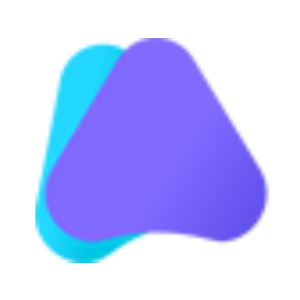 Answerly (ANSR)