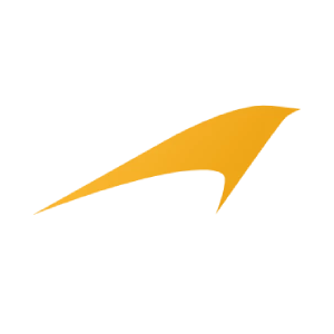 Unipilot (PILOT)
