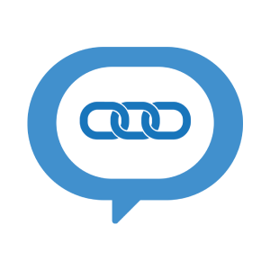 Chainlist (CLIST)