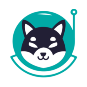 SafeMoon Inu (SMI)