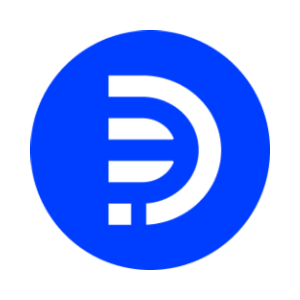 DeFiato (DFIAT)