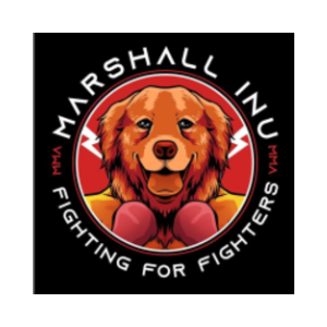 Marshall Inu (MRI)