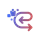 COREDAO