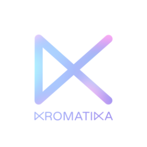 Kromatika (KROM)