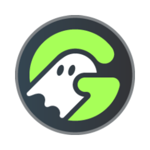 Geist Finance (GEIST)