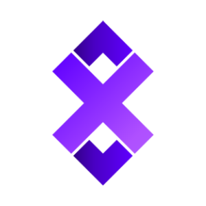 Ambire AdEx (ADX)