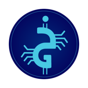 GulfCoin (GULF)