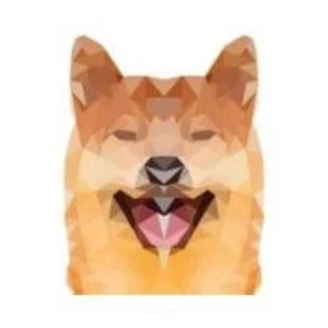 Duke Inu (DUKE)