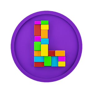 Lego Coin (LEGO)