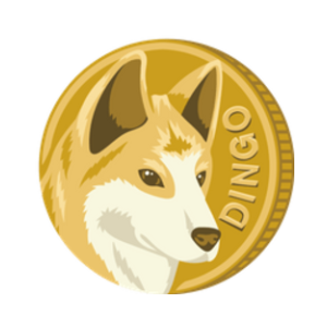 Dingocoin (DINGO)