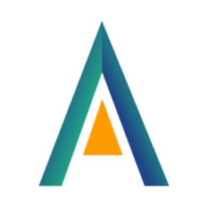 ASYAGRO (ASY)
