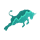 BLP