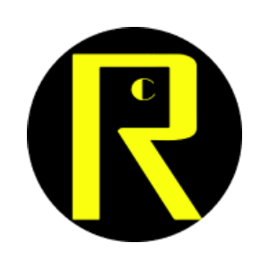 The RandomDAO (RND)