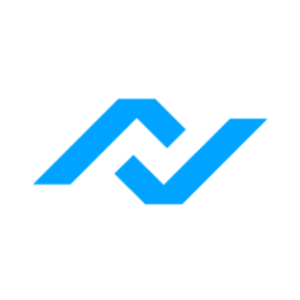 TiFi Token (TIFI)