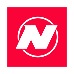 Nitro League (NITRO)