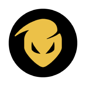 Super Whale DAO (SWDAO)