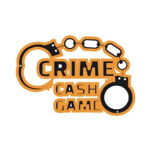 Crime Gold (CRIME)