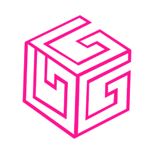 Gode Chain (GODE)