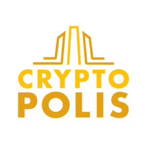 Cryptopolis (CPO)