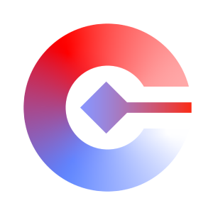 Cronospad (CPAD)