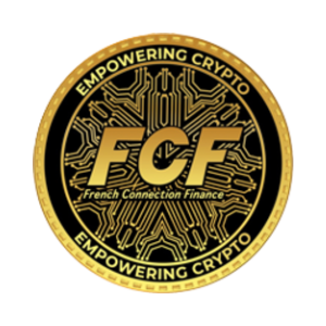 French Connection Finance (FCF)