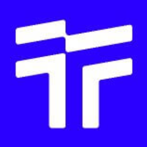 Thrupenny (TPY)