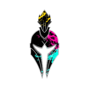 MandoX (MANDOX)