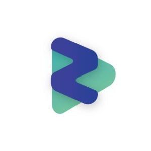 Ziktalk (ZIK)