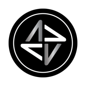 ASIMI (ASIMI)