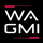 WAGMIGAMES