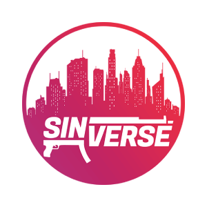 Sinverse (SIN)