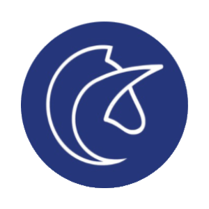 Unirealchain (UNR)