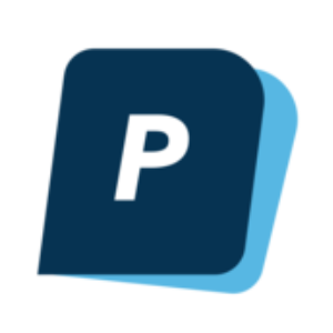 PayAccept (PAYT)