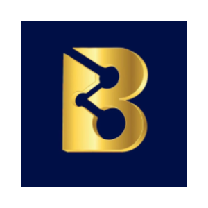 BitcoMine (BME)