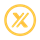 XT