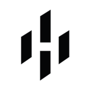 Hillstone Finance (HSF)