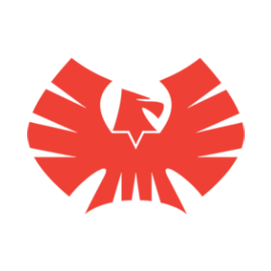 Wonderman Nation (WNDR)