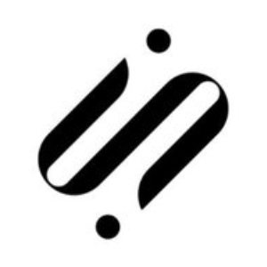 Smart Reward Token (SRT)